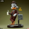 PRE ORDER - Marvel - Howard the Duck figure, Premium Format