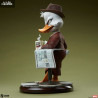 PRÉCOMMANDE - Marvel - Figurine Howard the Duck, Premium Format