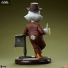 PRÉCOMMANDE - Marvel - Figurine Howard the Duck, Premium Format