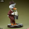 PRE ORDER - Marvel - Howard the Duck figure, Premium Format