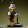 PRE ORDER - Marvel - Howard the Duck figure, Premium Format