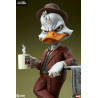 PRE ORDER - Marvel - Howard the Duck figure, Premium Format