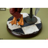 PRE ORDER - Marvel - Howard the Duck figure, Premium Format