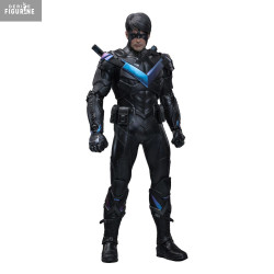 PRÉCOMMANDE - DC Comics,...