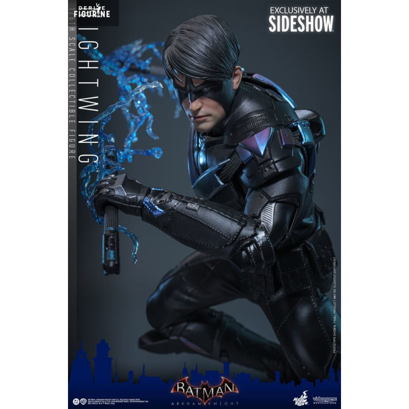 PRE ORDER - DC Comics,...