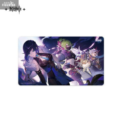 Genshin Impact - Yelan,...