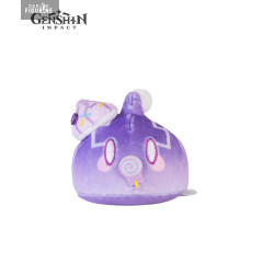 PRÉCOMMANDE - Genshin...