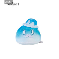 Genshin Impact - Peluche...