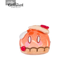 Genshin Impact - Pyro Slime...