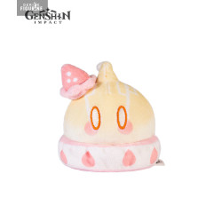 Genshin Impact - Peluche...