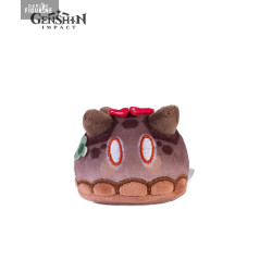Genshin Impact - Peluche...