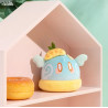 Genshin Impact - Anemo plush Pancake Style, Slime Sweets Party Series