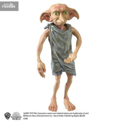 Harry Potter - Figurine...