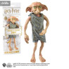 Harry Potter - Figurine flexible Dobby