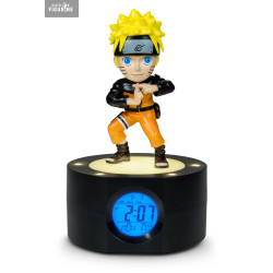 PRÉCOMMANDE - Naruto...