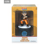 PRE ORDER - Naruto Shippuden - Naruto Uzumaki bright alarm clock