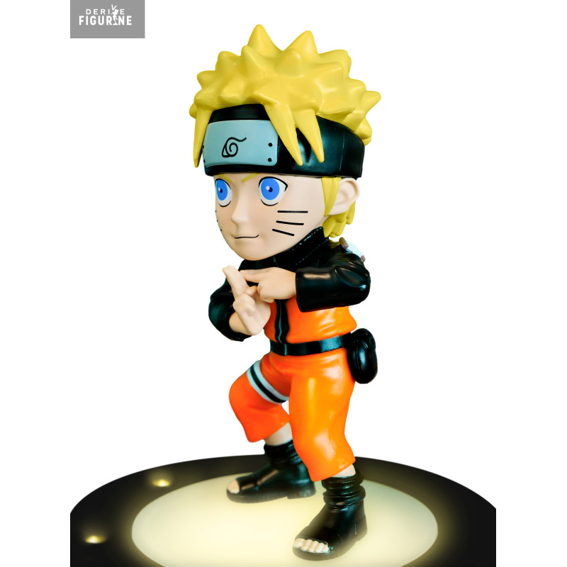 PRE ORDER - Naruto...
