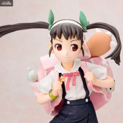 Bakemonogatari - Figurine...