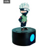 PRÉCOMMANDE - Naruto Shippuden - Réveil lumineux Kakashi Hatake