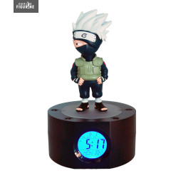 PRE ORDER - Naruto...