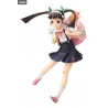 Bakemonogatari - Figurine Mayoi Hachikuji Repainted
