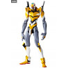Evangelion - Figurine EVA Unit 00, Revoltech
