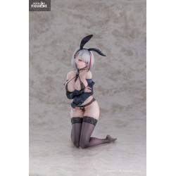 PRÉCOMMANDE - Azur Lane -...