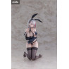 PRÉCOMMANDE - Azur Lane - Figurine Duisburg, Endurance Training Gone Wrong