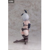 PRÉCOMMANDE - Azur Lane - Figurine Duisburg, Endurance Training Gone Wrong
