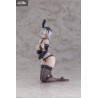 PRÉCOMMANDE - Azur Lane - Figurine Duisburg, Endurance Training Gone Wrong