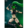 PRÉCOMMANDE - New Dimension Game Neptunia VII - Figurine Next Green