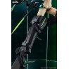 PRÉCOMMANDE - New Dimension Game Neptunia VII - Figurine Next Green