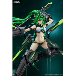 PRE ORDER - New Dimension...