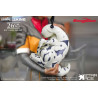 PRÉCOMMANDE - Ultraman - Figurine Lim Eleking Ultra-Kaiju, Soft Vinyl