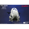 PRE ORDER - Ultraman - Lim Eleking figure Ultra-Kaiju, Soft Vinyl