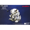 PRE ORDER - Ultraman - Lim Eleking figure Ultra-Kaiju, Soft Vinyl