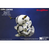 PRÉCOMMANDE - Ultraman - Figurine Lim Eleking Ultra-Kaiju, Soft Vinyl