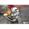 PRÉCOMMANDE - Ultraman - Figurine Lim Eleking Ultra-Kaiju, Soft Vinyl
