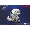 PRE ORDER - Ultraman - Lim Eleking figure Ultra-Kaiju, Soft Vinyl