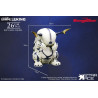 PRÉCOMMANDE - Ultraman - Figurine Lim Eleking Ultra-Kaiju, Soft Vinyl