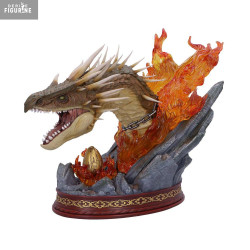 PRE ORDER - Harry Potter -...