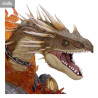 PRÉCOMMANDE - Harry Potter - Buste Hungarian Horntail Dragon
