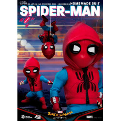 Marvel, Spider-Man:...