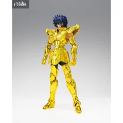 PRÉCOMMANDE - Saint Seiya -...