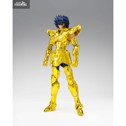 PRE ORDER - Saint Seiya -...