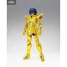 PRE ORDER - Saint Seiya - Reo Ikki figure Inheritor of the Gold Cloth, Myth Cloth EX