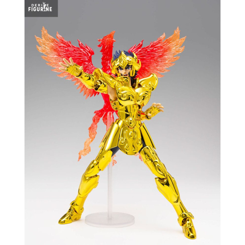 PRÉCOMMANDE - Saint Seiya -...