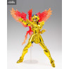 PRÉCOMMANDE - Saint Seiya - Figurine Reo Ikki Inheritor of the Gold Cloth, Myth Cloth EX