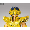 PRÉCOMMANDE - Saint Seiya - Figurine Reo Ikki Inheritor of the Gold Cloth, Myth Cloth EX