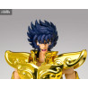 PRE ORDER - Saint Seiya - Reo Ikki figure Inheritor of the Gold Cloth, Myth Cloth EX